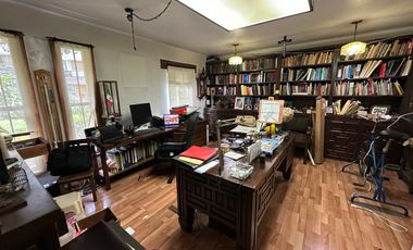 CASA EN VENTA EN JARDINES DEL PEDREGAL