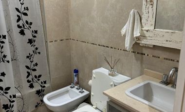 Oportunidad! Fondo de Comercio Estetica