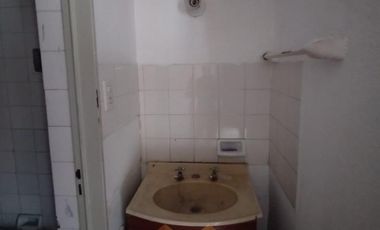 Departamento en Santa Rosa