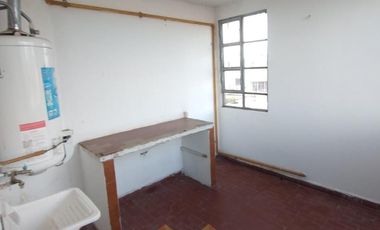 Departamento en Santa Rosa