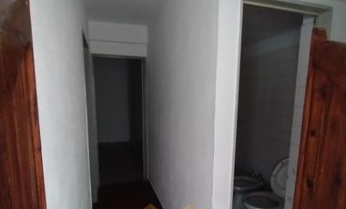 Departamento en Santa Rosa