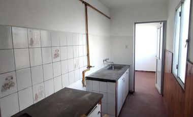 Departamento en Santa Rosa