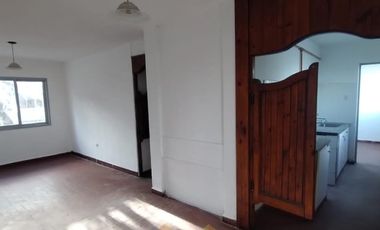 Departamento en Santa Rosa