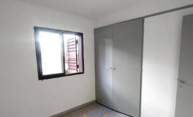 Departamento en Santa Rosa