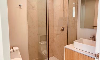 CUAJIMALPA , CASA EN CONDOMINIO EN  RENTA