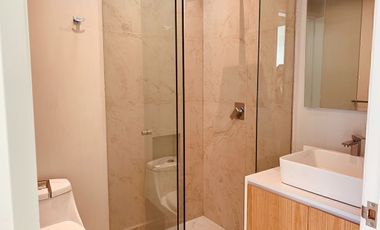 CUAJIMALPA , CASA EN CONDOMINIO EN  RENTA