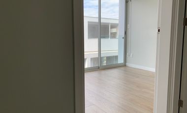 CUAJIMALPA , CASA EN CONDOMINIO EN  RENTA