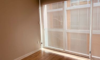 CUAJIMALPA , CASA EN CONDOMINIO EN  RENTA