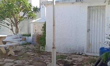 Casa en venta en Santo Tome