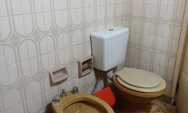 Casa en venta en Santo Tome