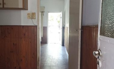 Casa en venta en Santo Tome