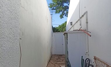 Casa en venta en Santo Tome
