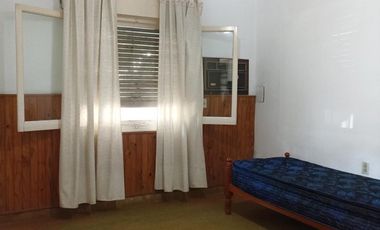 Casa en venta en Santo Tome