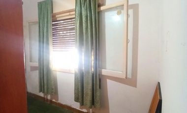 Casa en venta en Santo Tome