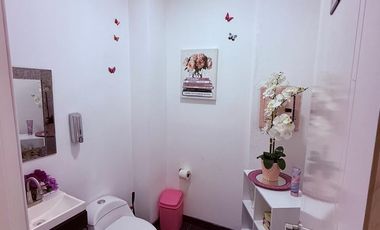 LOCAL  DISPONIBLE EN PLAZA SCALA