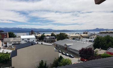 DEPARTAMENTO TURISTICO O TEMPORARIO