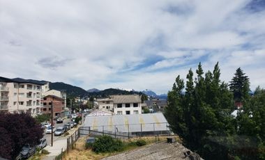 DEPARTAMENTO TURISTICO O TEMPORARIO