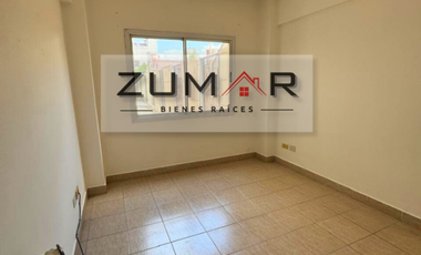 DEPARTAMENTO DE 3 DORMITORIOS EN ALQUILER!!