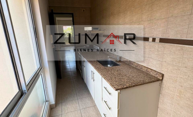 DEPARTAMENTO DE 3 DORMITORIOS EN ALQUILER!!