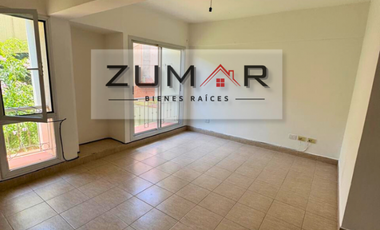 DEPARTAMENTO DE 3 DORMITORIOS EN ALQUILER!!