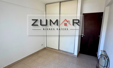 DEPARTAMENTO DE 3 DORMITORIOS EN ALQUILER!!