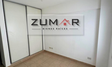 DEPARTAMENTO DE 3 DORMITORIOS EN ALQUILER!!