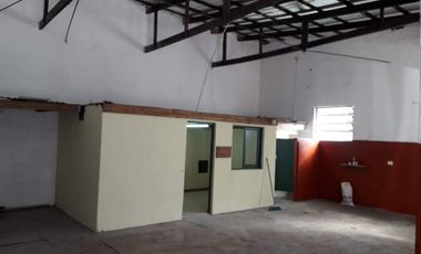 Casa en venta en Mar del Plata, General Pueyrredón