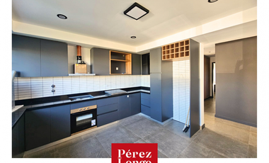 Casa de 4 ambientes con pileta a estrenar