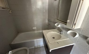 Departamento Centrico