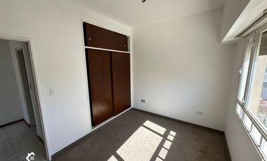 Departamento Centrico