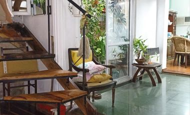 Casa en venta en Santo Tome