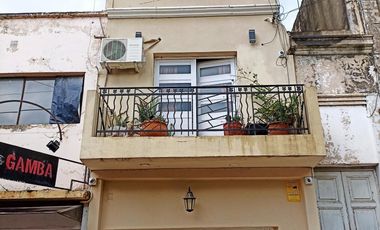 Casa en venta en Santo Tome