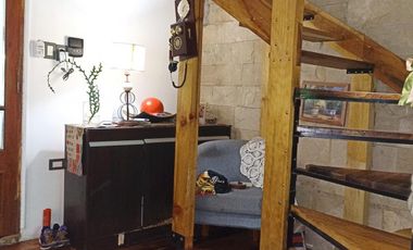 Casa en venta en Santo Tome