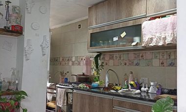 Casa en venta en Santo Tome