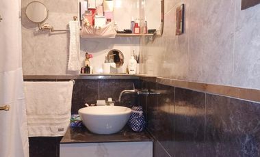 Casa en venta en Santo Tome