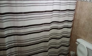 CASA QUINTA PUERTO GRAL. ALVEAR