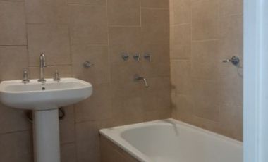 VENDEMOS HERMOSO DPTO Calle Santa Cruz AL 150