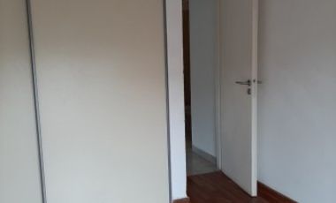 VENDEMOS HERMOSO DPTO Calle Santa Cruz AL 150