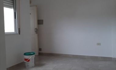 VENDEMOS HERMOSO DPTO Calle Santa Cruz AL 150