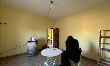 CASA + CAMPO 5 HAS OPORTUNIDAD DE INVERSION !!