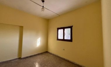 CASA + CAMPO 5 HAS OPORTUNIDAD DE INVERSION !!