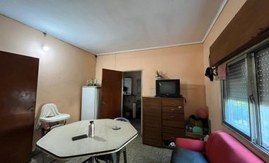 CASA + CAMPO 3 HAS + 2 GALPONES OPORTUNIDAD IMPERDIBLE DE INVERSION !!