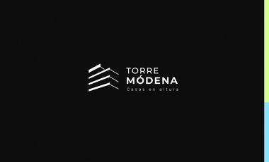 Departamento en venta en 9 de Julio