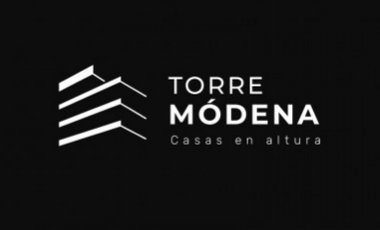 Departamento en venta en 9 de Julio