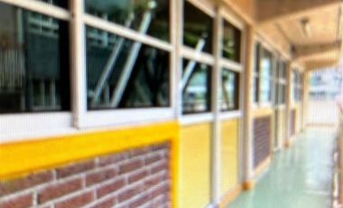 COLEGIO EN VENTA EN EXCELENTE ZONA Y TOTALMENTE EQUIPADO