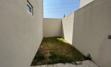 Renta Dpto Nuevo en Colinas del Lago, Cuautitlan Izcalli