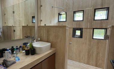 CASA EN VENTA MERIDA, YUCATAN COUNTRY CLUB, ENTREGA INMEDIATA.