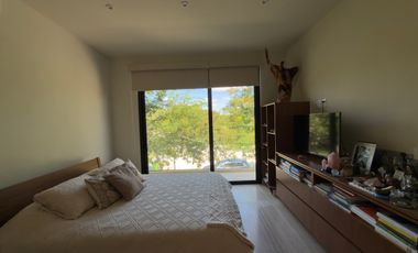 CASA EN VENTA MERIDA, YUCATAN COUNTRY CLUB, ENTREGA INMEDIATA.