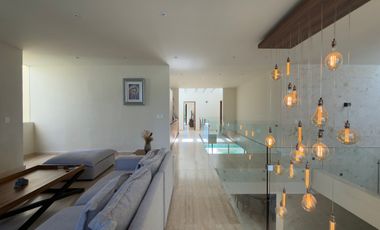 CASA EN VENTA MERIDA, YUCATAN COUNTRY CLUB, ENTREGA INMEDIATA.