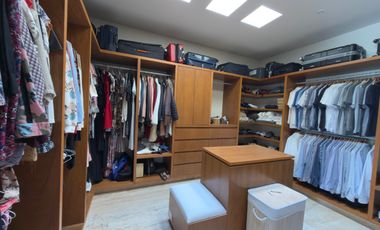 CASA EN VENTA MERIDA, YUCATAN COUNTRY CLUB, ENTREGA INMEDIATA.